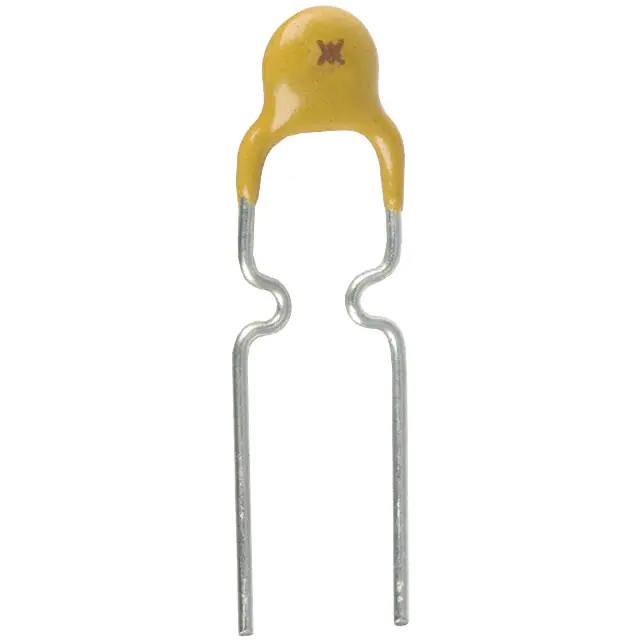 RUSBF075-1 Littelfuse Inc.